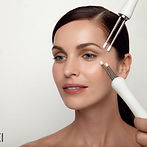 CACI-Signature-Non-Surgical-Facial-Toning--scaled.jpeg