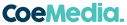 Coe Media Logo Teal Footer  (2).png
