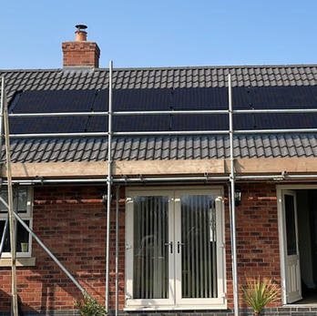 WhatsApp Image 2022-03-23 at 2.36.35 PM.jpeg