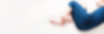 RLS Legs.jpg