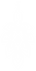 hardys-logo-peacock-white.png