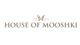 DRESS ROOM LOGOS.png