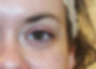 Eyeliner £395
