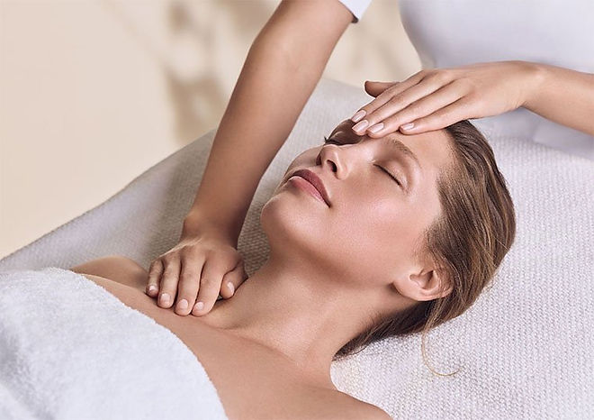spa-liste-treatment-mobile-SkinSpa_PowerHydrator.jpeg