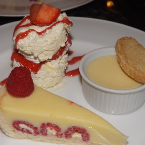 Ian Hewitt pudding.jpeg