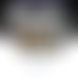 The Lord Nelson Winthorpe