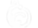 Icon_00White.png