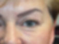 Lash Enhance