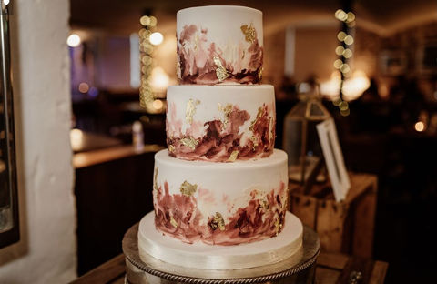 Stephanie W July 2021 West Mill, Derby 2.jpg