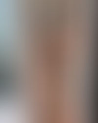 Wired Ring Doorbell Installation