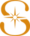 Tiger-02.png