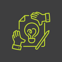 Branding – Brand Stretch - FMCG