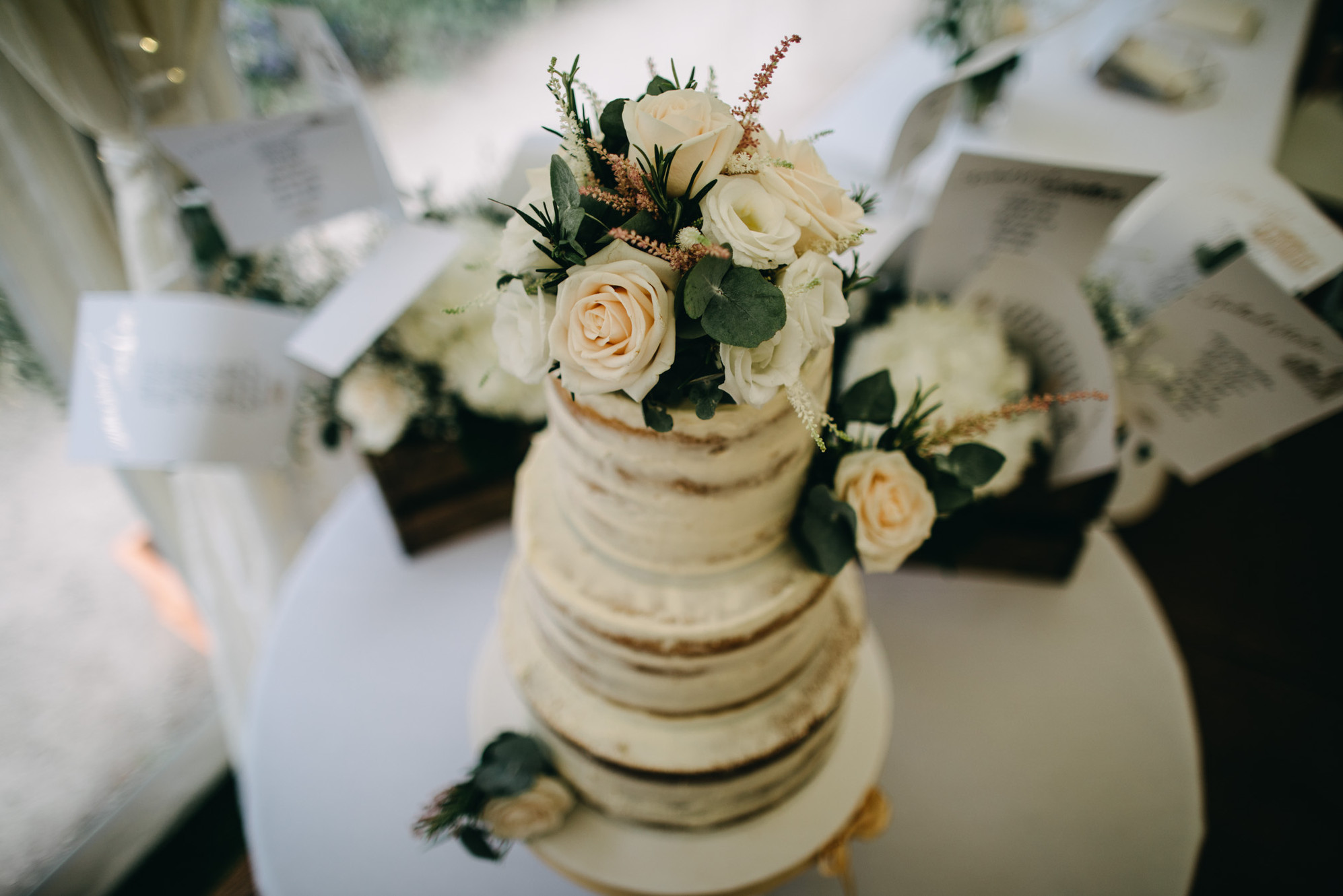 Southwell Cakery