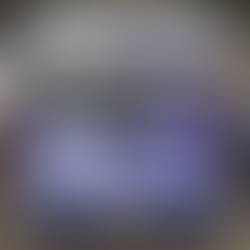 Have you Spotted our New Bus Advert?