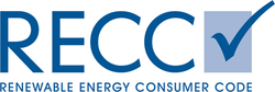 RECC-Logo