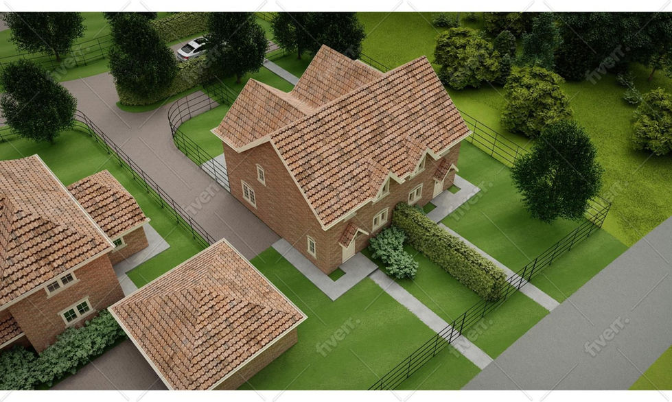 WhatsApp Image 2025-07-09 at 20.27.15 (1)