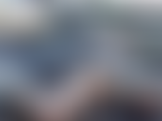 Commercial Solar PV System Installation