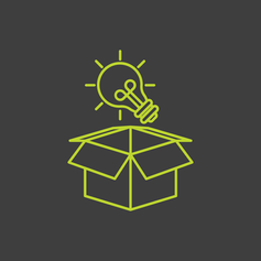 Design - Pack Design - Vaping