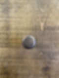 Thumbnail: Classic Plank Open/2 Drawer Bedside