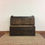 Thumbnail: Classic Plank 3ft Storage Bench
