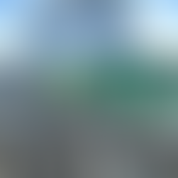 McCloskey J40 Crushing for our DJ Swallow Construction at Magnavale Grantham