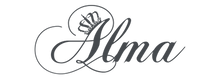 Alma (7).png