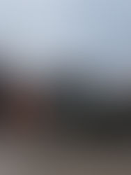 Final collection of Scaffolding at The Gateway, Lincoln