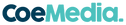 Coe Media Logo Teal Footer  (2).png