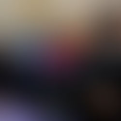 Raffles London Wedding Band Sound Engineer