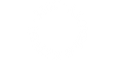 SISU-Brand Marks-05.png