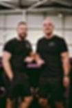 LRM_EXPORT_209355341308679_20190926_2211