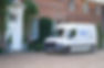 DSC03176.jpg