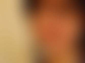 Trying to Survive in the 21st Century/Homeopathy, it worked for me