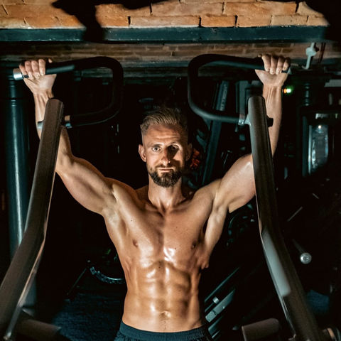 WhatsApp Image 2022-09-07 at 8.12.30 PM (2).jpeg