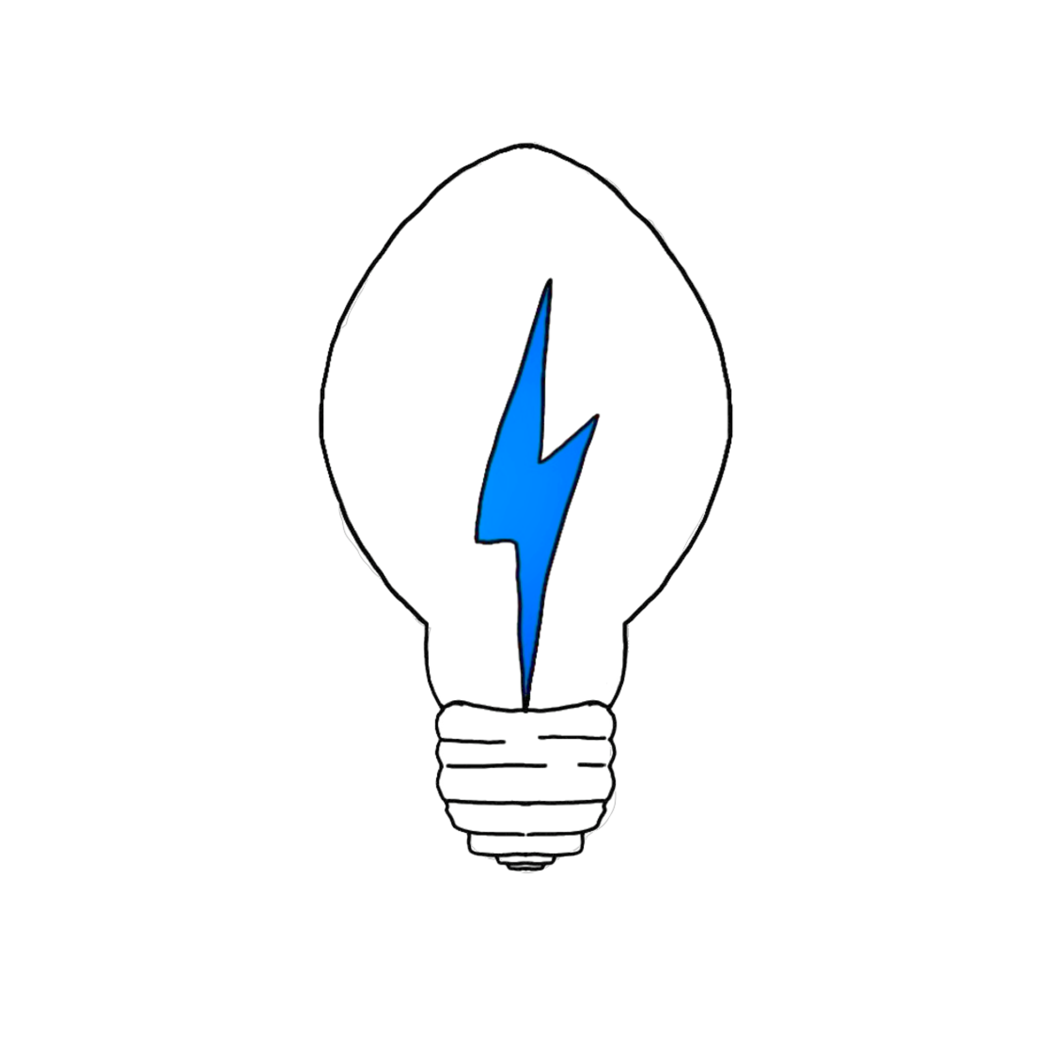 Shaw Spark Electrical logo
