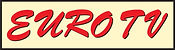 image3 (3).jpeg