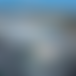 Amazon Warehouse, Cardiff