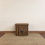 Thumbnail: Classic Plank 3 Nest of Tables