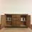 Thumbnail: Classic Plank 2 Door 4 Drawer Sideboard