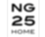 Untitled design (1).png