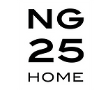 Untitled design (1).png