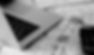 14712458_728700253951166_2257196521446160907_o.jpeg
