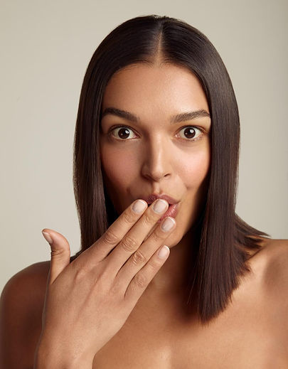 WhatsApp Image 2025-05-16 at 22.15_edited.jpg