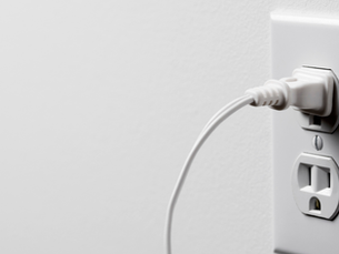 Electrical Cord Safety