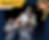 Screenshot 2026-01-02 at 11.21.54 AM.png
