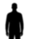 Placeholder.png