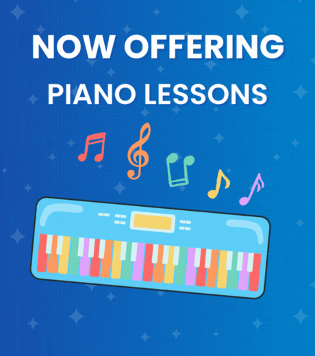 PianoLessons.gif