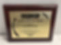 Expanding Achievements: New Awards and Recognitions