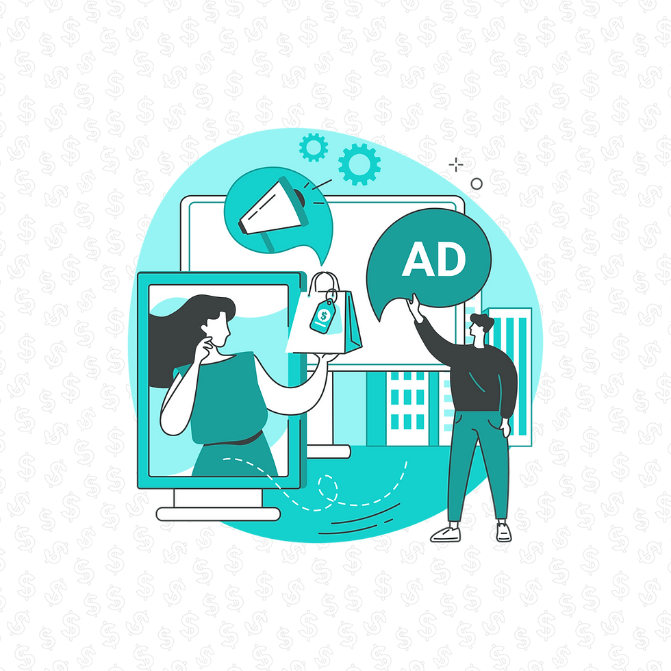 Artboard 1billboards.png