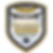Football Club Logo.png